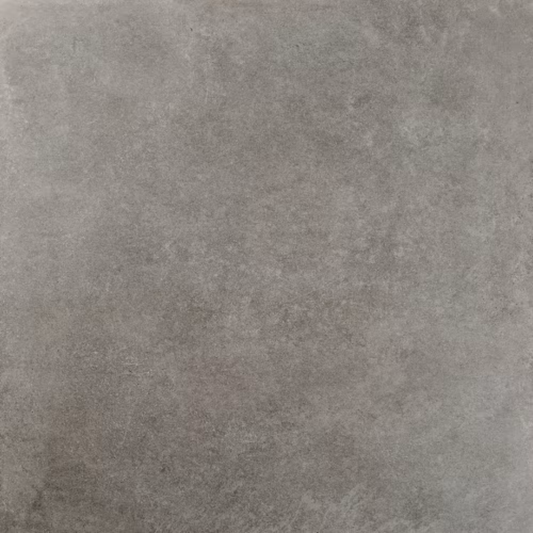 MBI GeoCeramica Mundo Light Grey