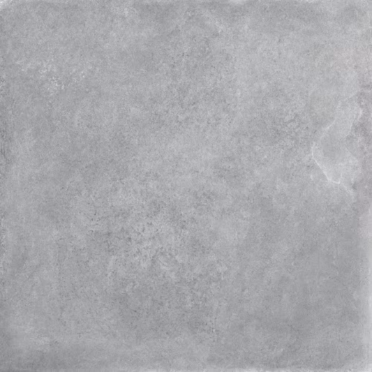MBI GeoCeramica Mundo Mid Grey