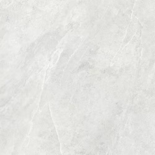 MBI GeoCeramica Must Greige