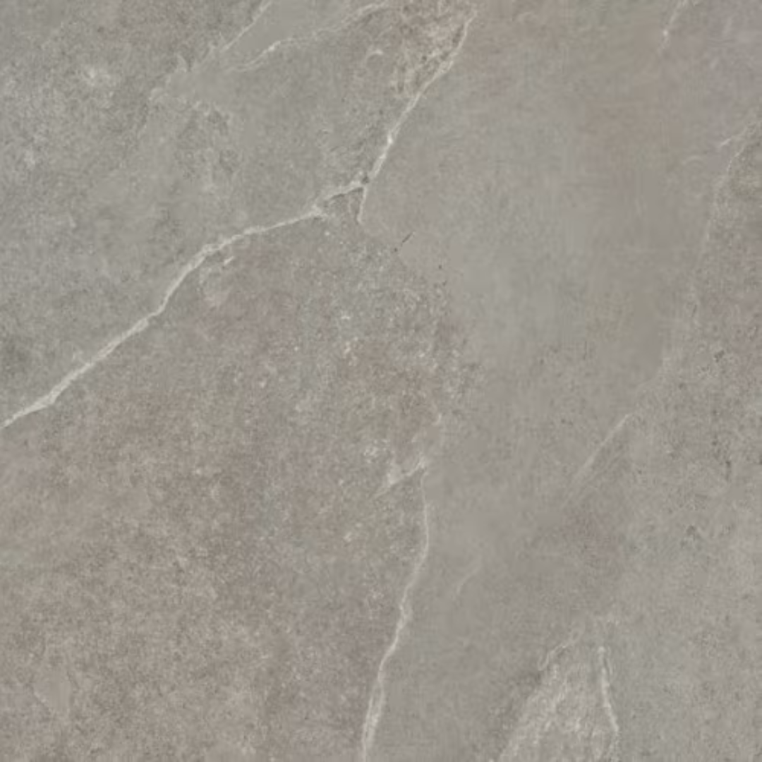 MBI GeoCeramica Must Moon