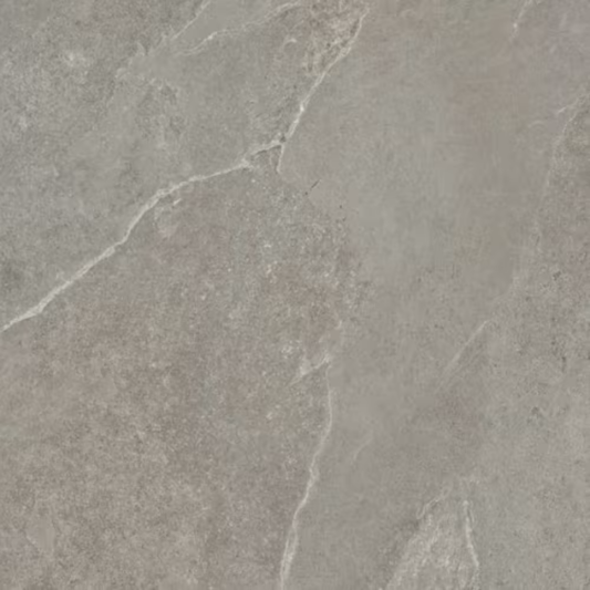 MBI GeoCeramica Must Moon