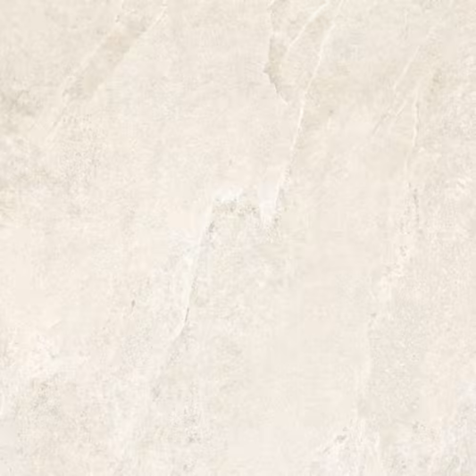 MBI GeoCeramica Must Sand