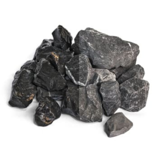 Nero imperial 30-60mm