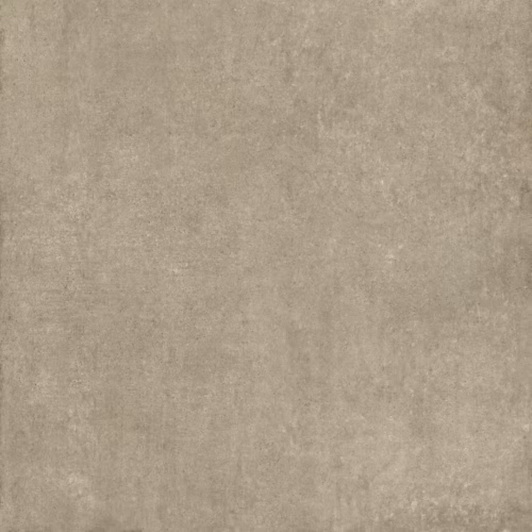 MBI GeoCeramica Nyuma Parker