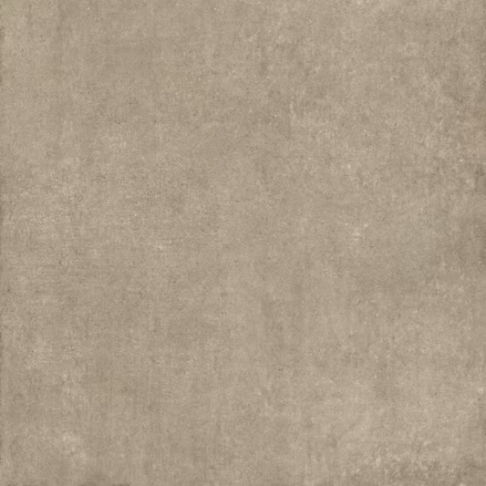 MBI GeoCeramica Nyuma Parker