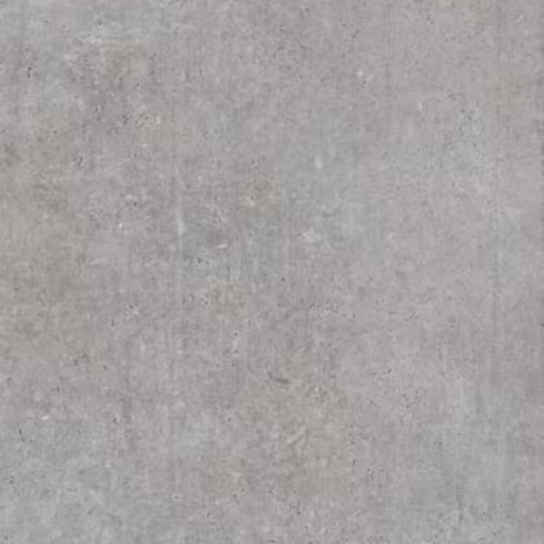 MBI GeoCeramica Nyuma Portland