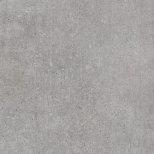 MBI GeoCeramica Nyuma Portland