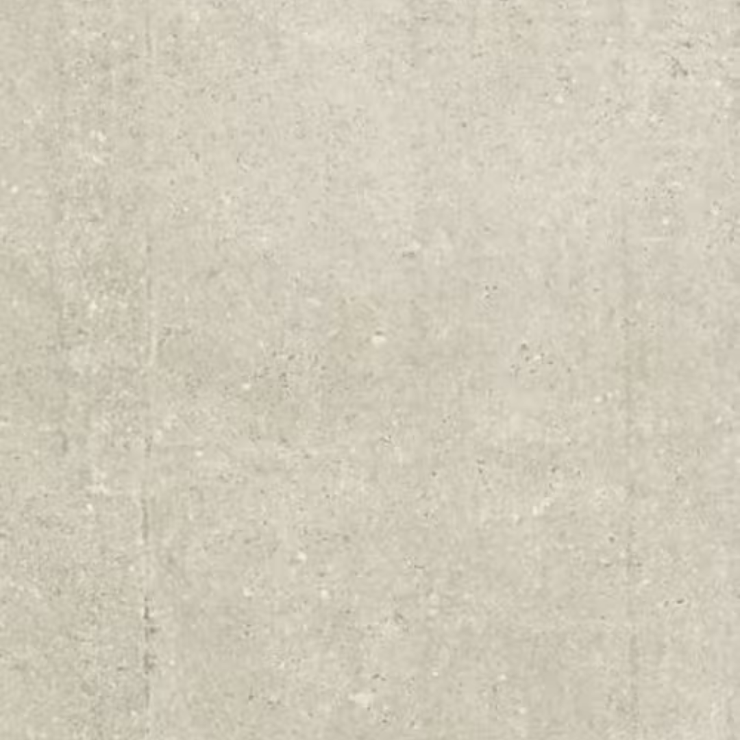 MBI GeoCeramica Nyuma Talcum