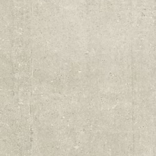MBI GeoCeramica Nyuma Talcum