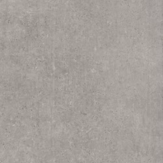 MBI GeoCeramica Nyuma Torching