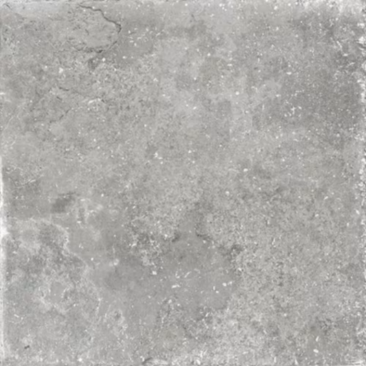 MBI GeoCeramica Ostuni Grigio Grijs