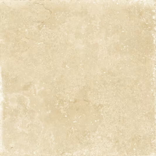 MBI GeoCeramica Ostuni Sabbia Zand