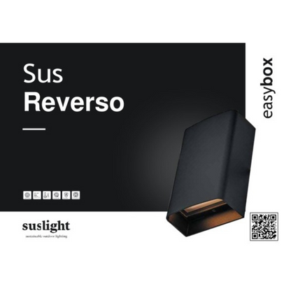 Verlichting pakket