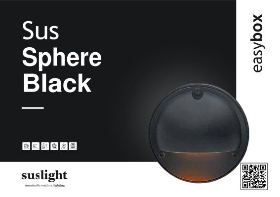 Verlichting pakket