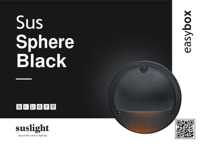 Verlichting pakket