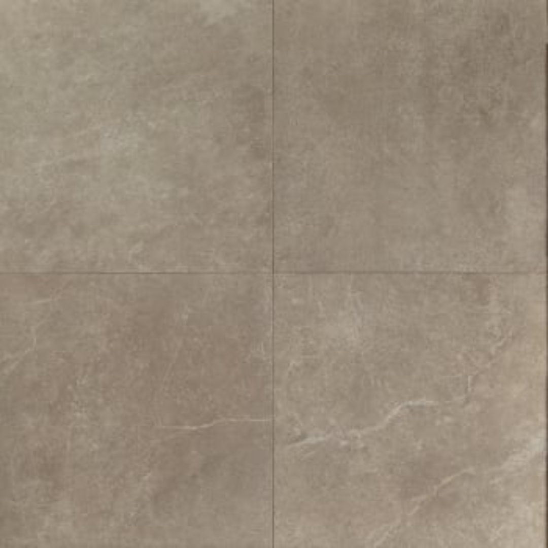 MBI GeoCeramica Palanta Plus Gold
