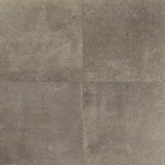 MBI GeoCeramica Palanta Plus Smoke