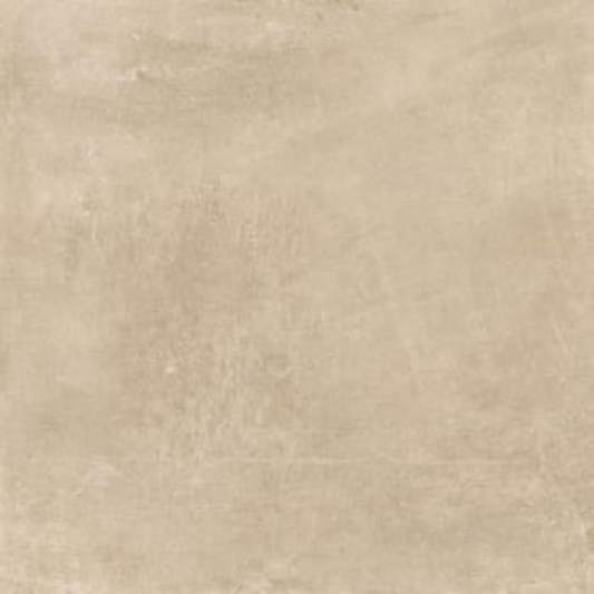 MBI GeoCeramica Patch Plus Beige