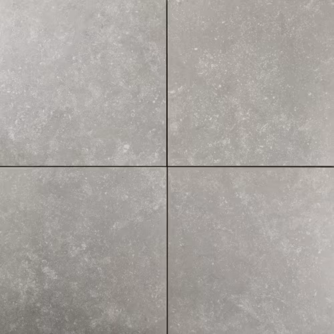 MBI GeoCeramica Pietra Blu Ciaro