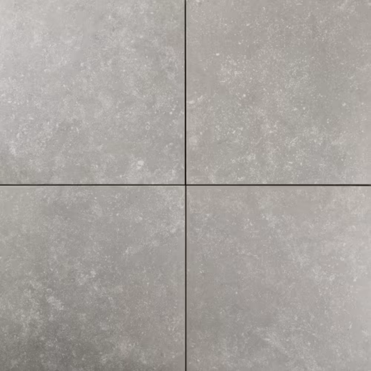 MBI GeoCeramica Pietra Blu Ciaro