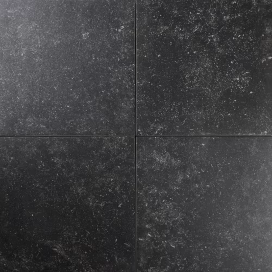 MBI GeoCeramica Pietra Blu Nero