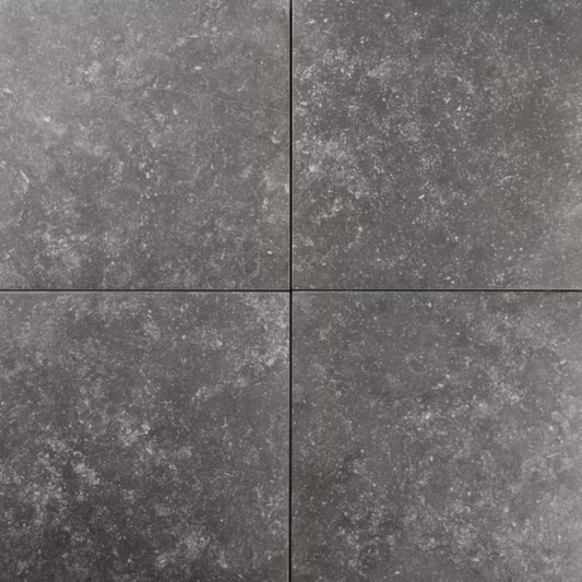 MBI GeoCeramica Pietra Blu Scuro