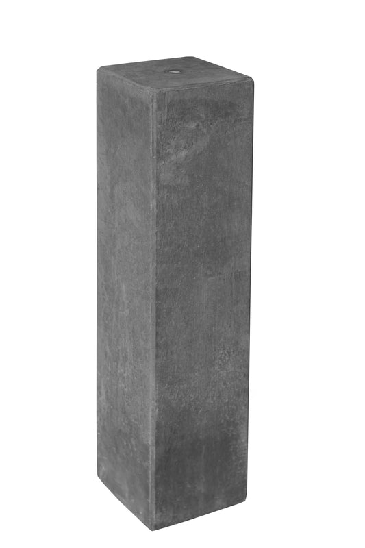 Beton poer