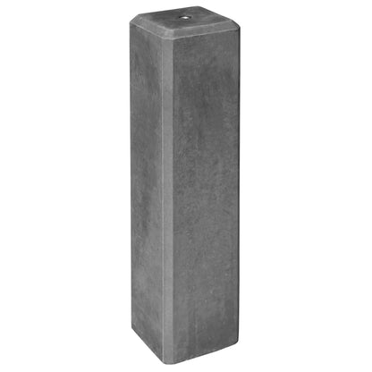 Beton poer