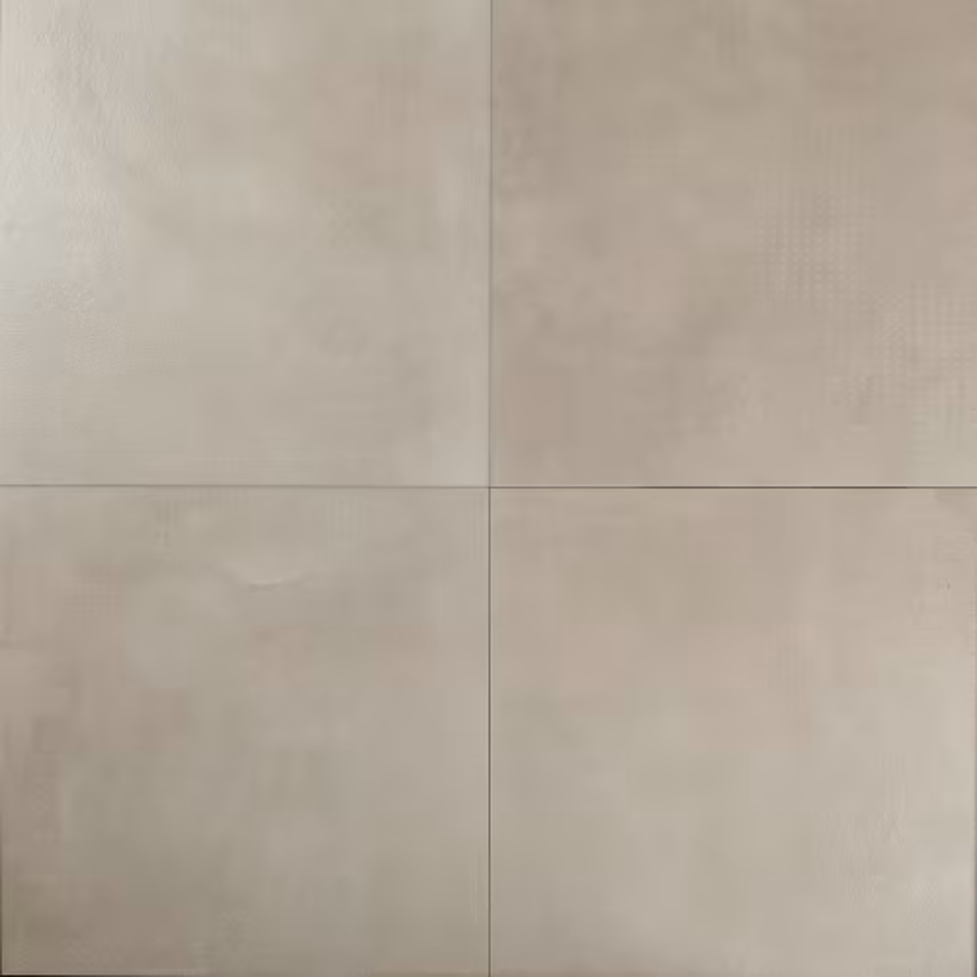 MBI GeoCeramica Quadrato Cool Beach