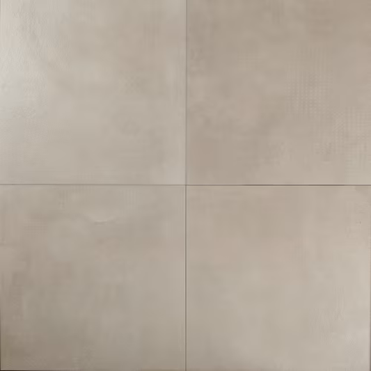 MBI GeoCeramica Quadrato Cool Beach