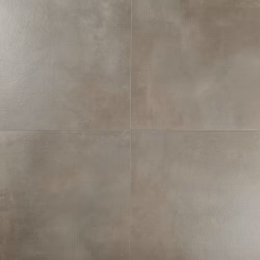 MBI GeoCeramica Quadrato Cool Grey