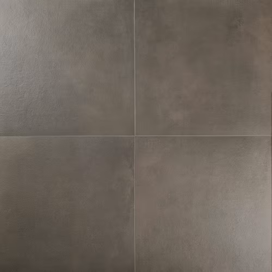 MBI GeoCeramica Quadrato Cool Moscato