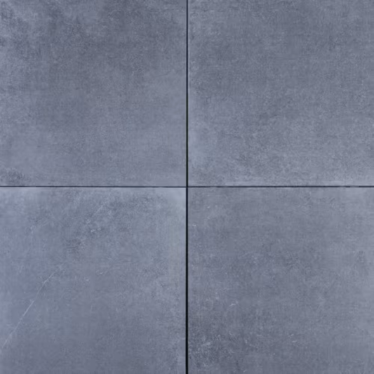 MBI GeoCeramica Roccia Carbon