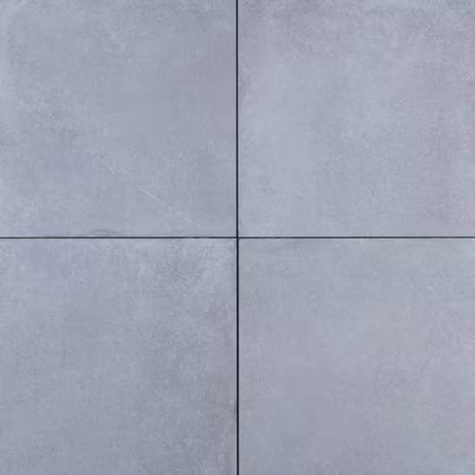 MBI GeoCeramica Roccia Grey