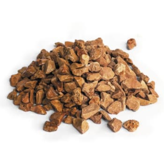 Rosso verona split 16-25mm