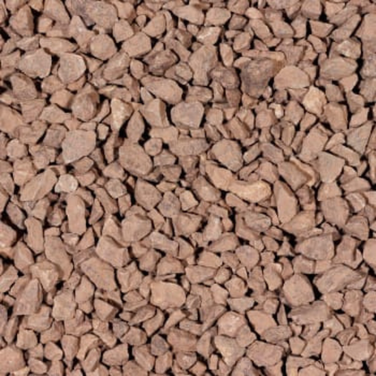 Rouge belge split 8-16mm