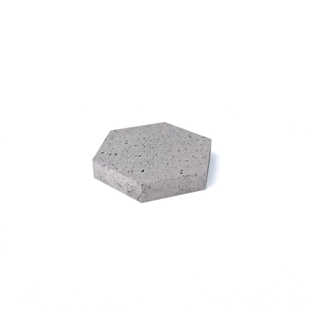Schellevis Oudhollandse tegels Hexagon