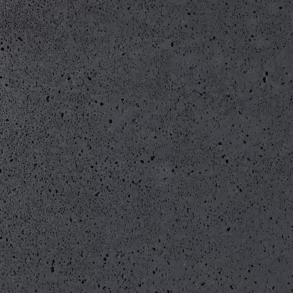 Schellevis Oudhollandse tegels Carbon