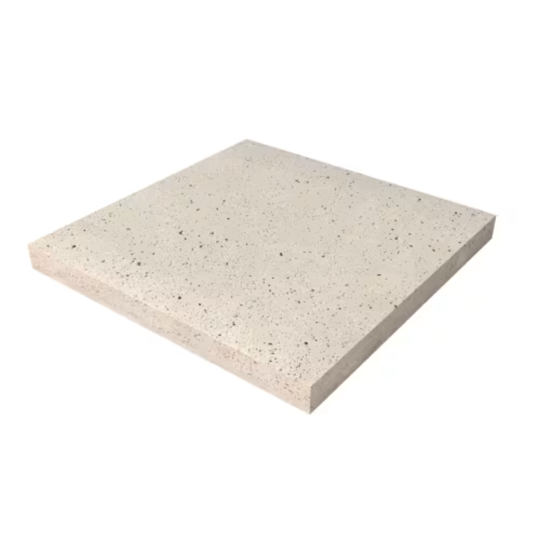 Schellevis Oudhollandse tegels Creme