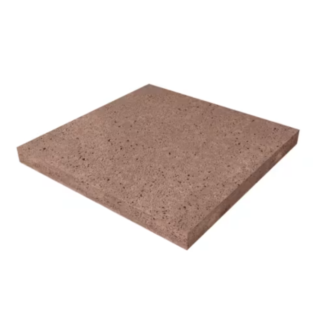Schellevis Oudhollandse tegels Rood/Bruin