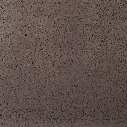 Schellevis Oudhollandse tegels Taupe