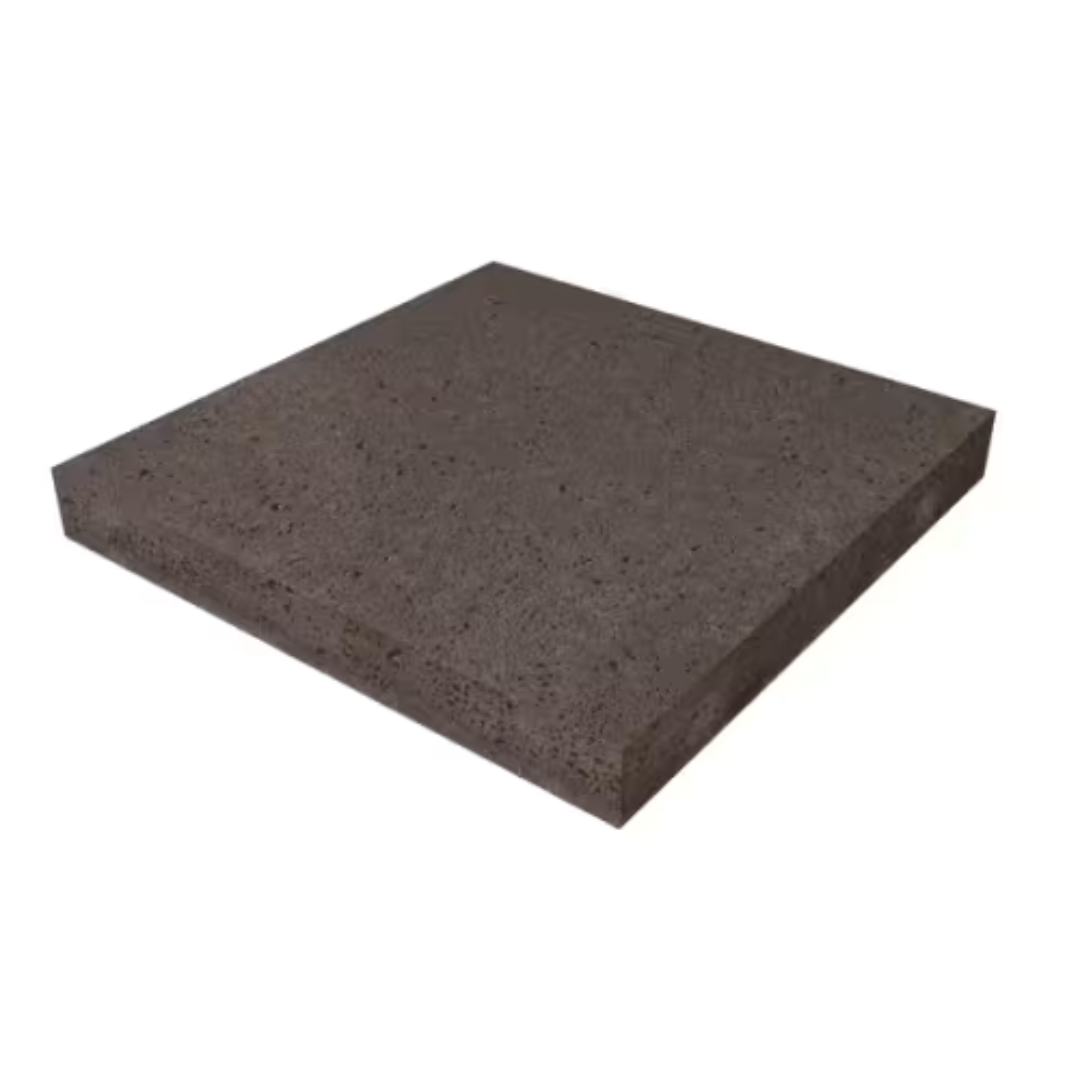 Schellevis Oudhollandse tegels Taupe