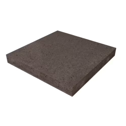 Schellevis Oudhollandse tegels Taupe