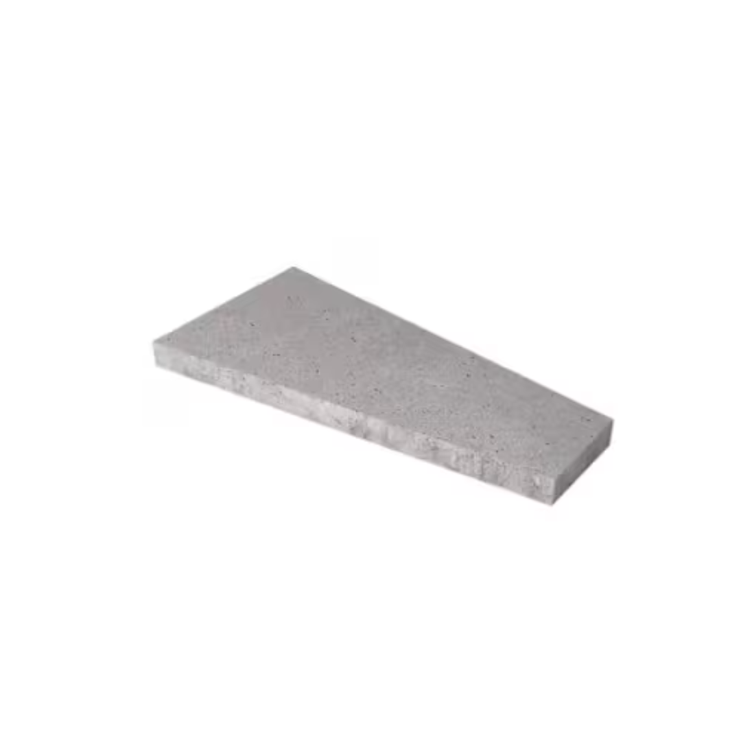 Schellevis Oudhollandse Trapezium