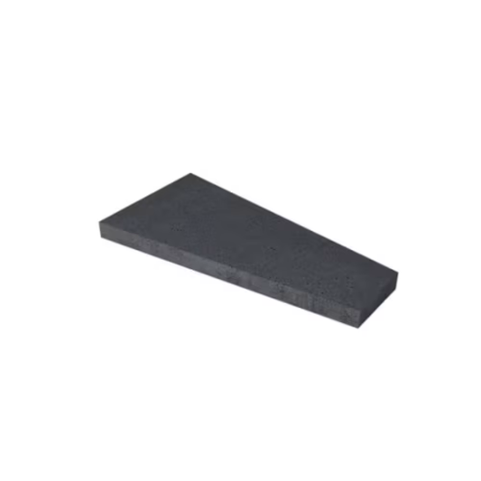 Schellevis Oudhollandse Trapezium