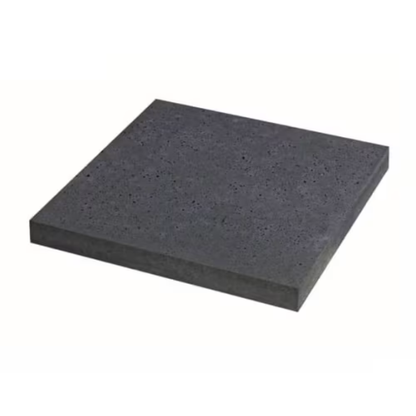 Schellevis Oudhollandse tegels Carbon