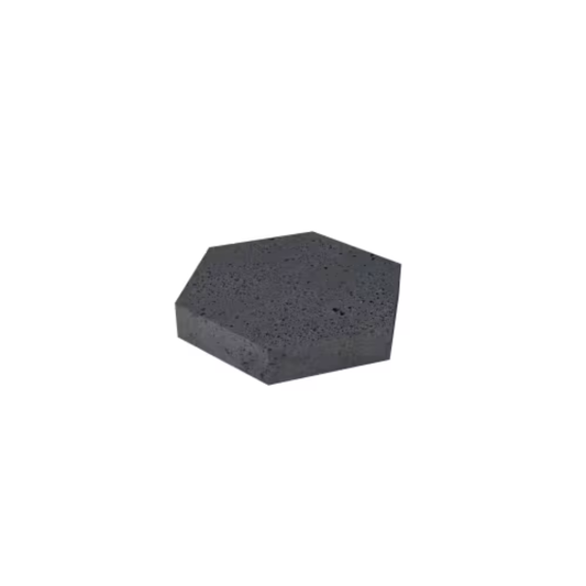 Schellevis Oudhollandse tegels Hexagon