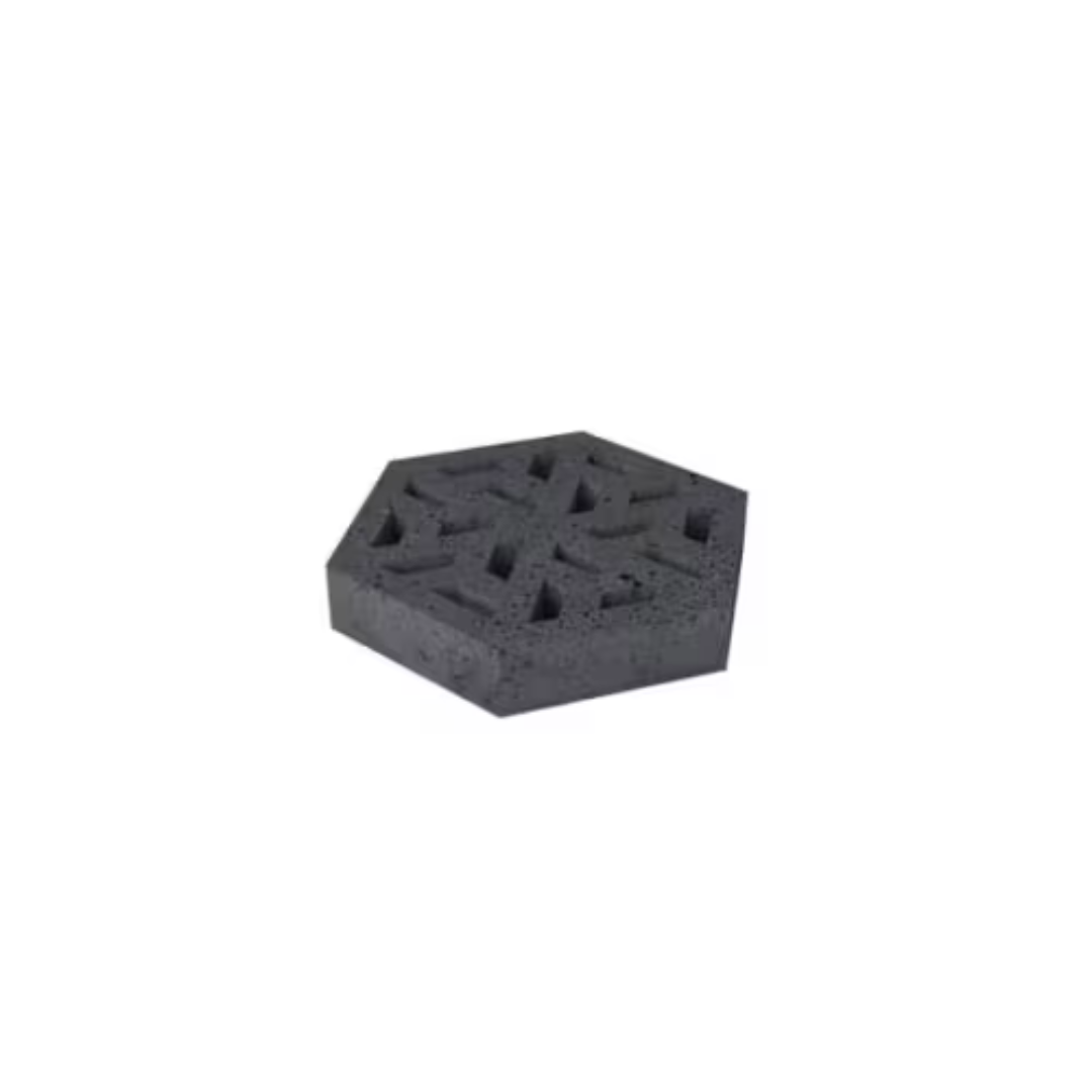 Schellevis Oudhollandse tegels Hexagon