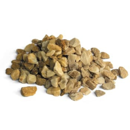 Sienna giallo split 16-25mm