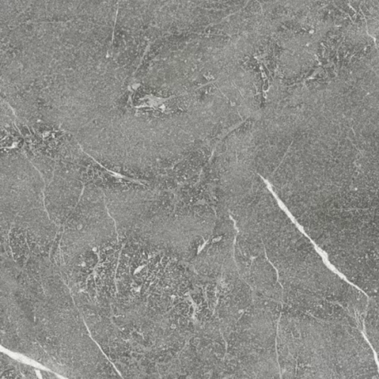 MBI GeoCeramica The Rock Dark Grey